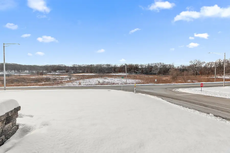 8942 Birch Lane, Hickory Hills, IL 60457 - Image #3