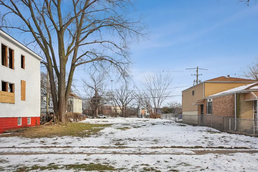 4729 S Shields Avenue, Chicago, IL 60609 - Image #2