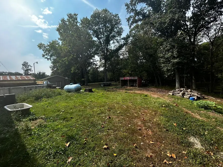 3073 Hotze Road, Salem, IL 62881 - Image #3