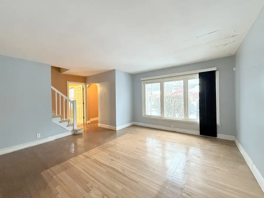 12536 S Union Avenue, Chicago, IL 60628 - Image #2