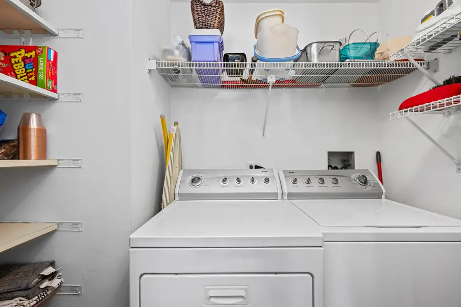 652 Mallard Court #1, Bartlett, IL 60103 - Image #2