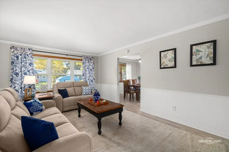 742 N Glenwood Place, Aurora, IL 60506 - Image #3