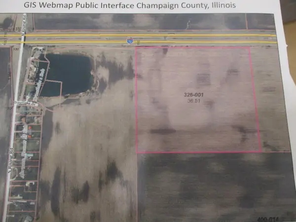 5100 B Trautlake Drive, Champaign, IL 61822