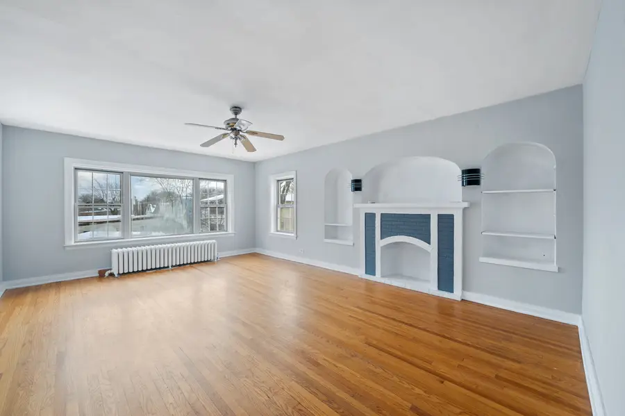 5310 W Bloomingdale Avenue, Chicago, IL 60639 - Image #3