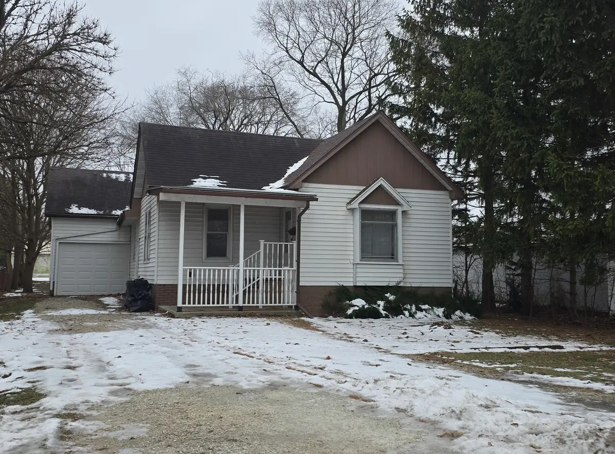 Address Withheld By Seller, Paxton, IL 60957 - Image #1