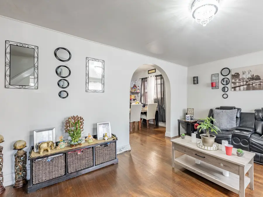 5731 S Hoyne Avenue, Chicago, IL 60636 - Image #3