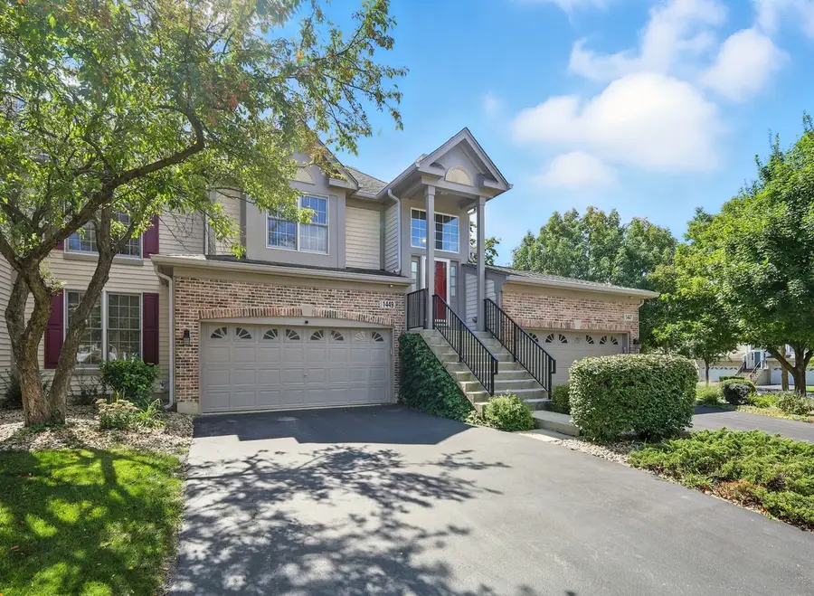 1449 Whitespire Court, Naperville, IL 60565 - Image #2