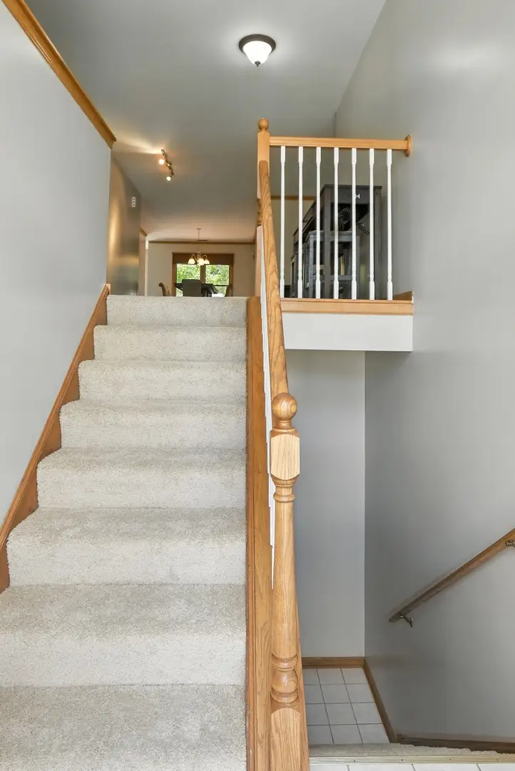 1449 Whitespire Court, Naperville, IL 60565 - Image #3