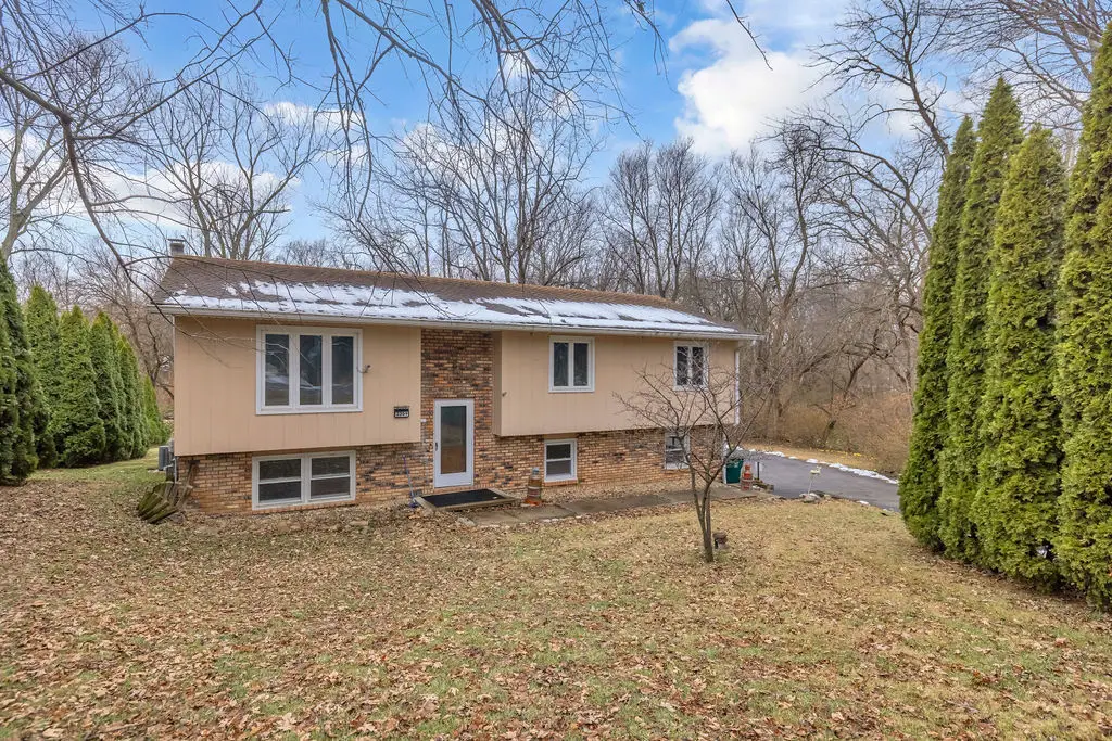 3309 Ferris Drive, Decatur, IL 62521 - Image #1