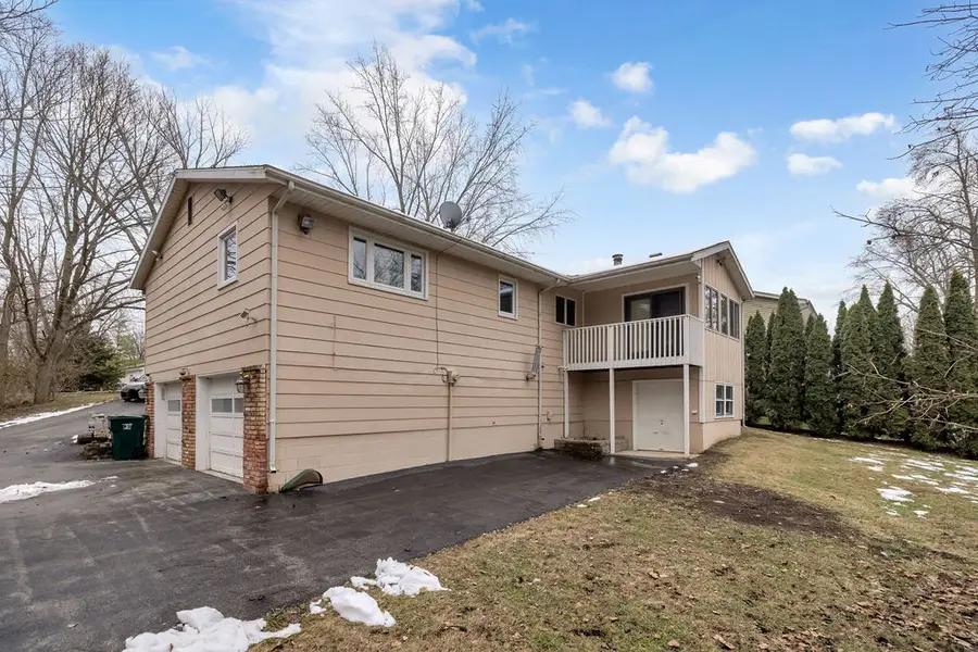 3309 Ferris Drive, Decatur, IL 62521 - Image #2