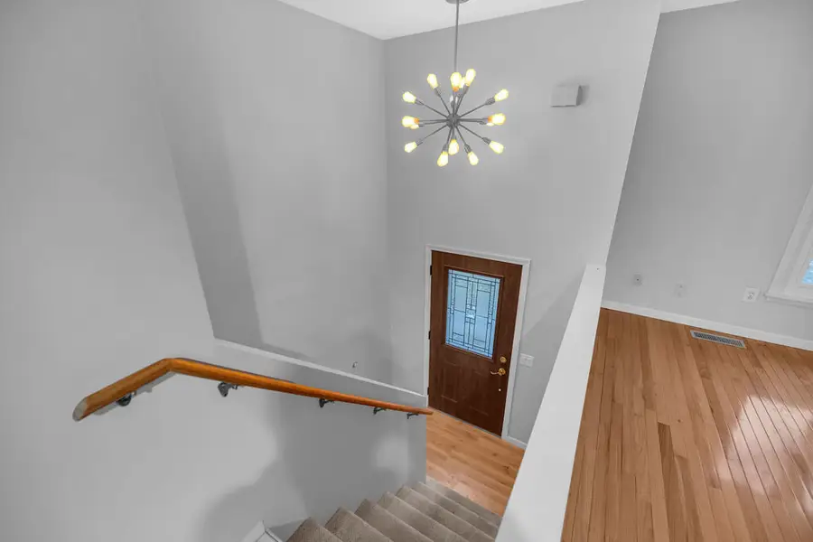 3309 Ferris Drive, Decatur, IL 62521 - Image #3