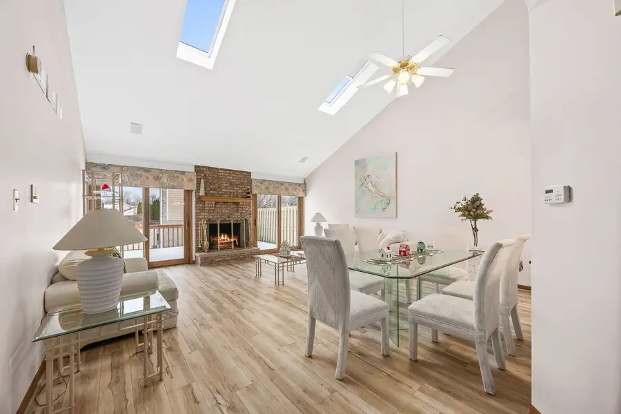 17935 Lennan Brook Lane, Orland Park, IL 60467 - Image #3