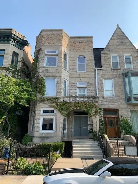 4457 S Oakenwald Avenue, Chicago, IL 60653 - Image #1