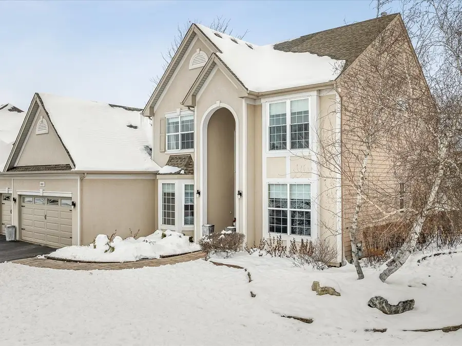 1849 Moorland Lane, Crystal Lake, IL 60014 - Image #2
