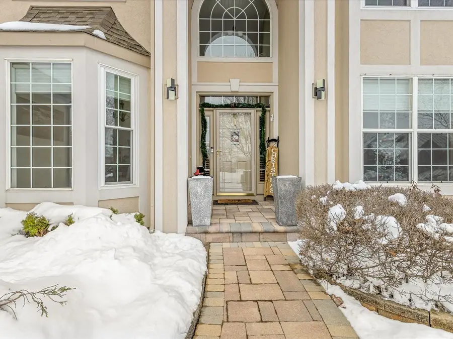1849 Moorland Lane, Crystal Lake, IL 60014 - Image #3