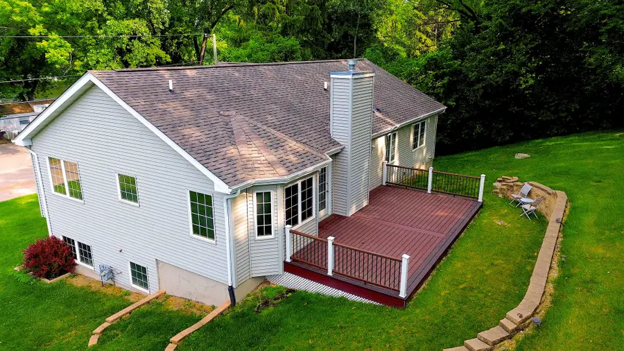 38815 N Broadway Avenue, Antioch, IL 60002 - Image #2