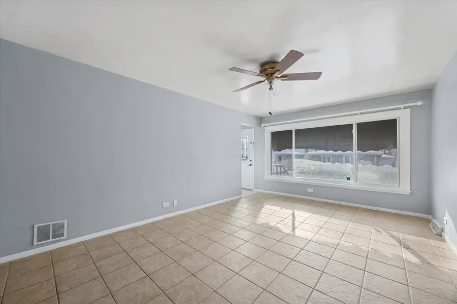 6718 41st Street, Stickney, IL 60402 - Image #2