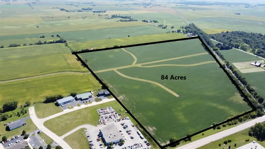 00 Sycamore Road, Genoa, IL 60135 - Image #2