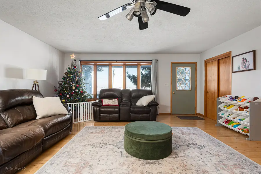 32209 N 1500 East Road, Blackstone, IL 61313 - Image #3