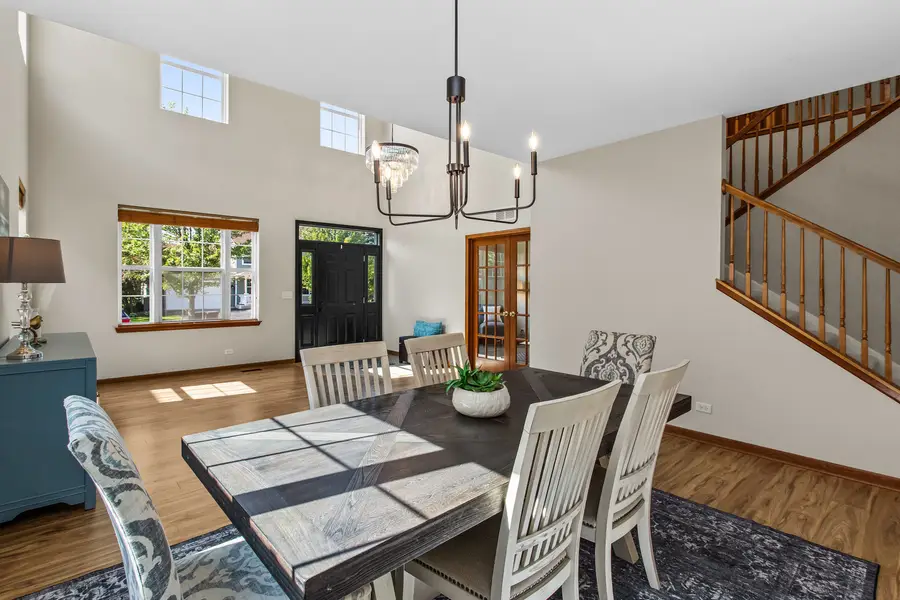 Address Withheld By Seller, Wauconda, IL 60084 - Image #2