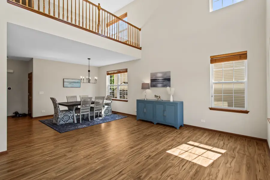 Address Withheld By Seller, Wauconda, IL 60084 - Image #3