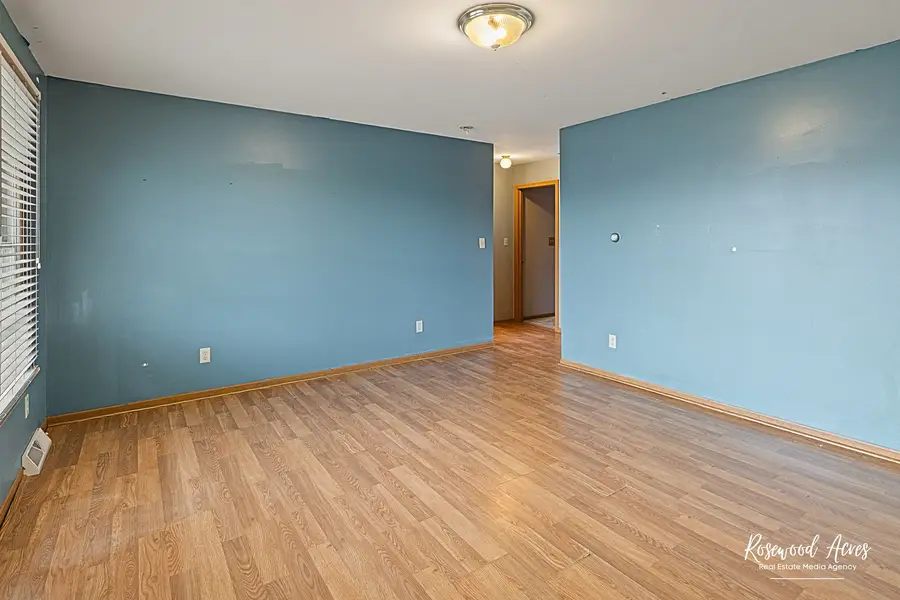 806 Covey Lane, Coal City, IL 60416 - Image #2