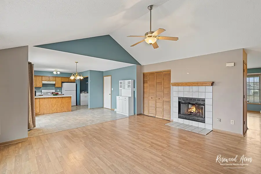 806 Covey Lane, Coal City, IL 60416 - Image #3