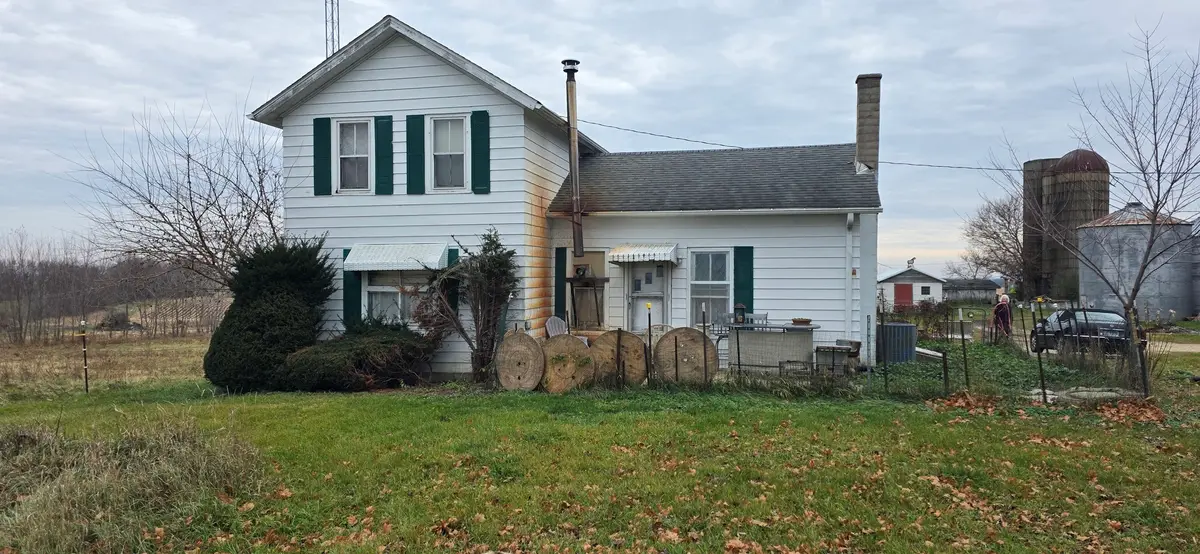 7304 Johnson Road, Hebron, IL 60034 - Image #1