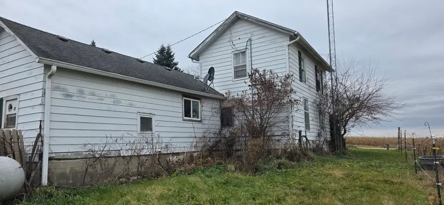 7304 Johnson Road, Hebron, IL 60034 - Image #3