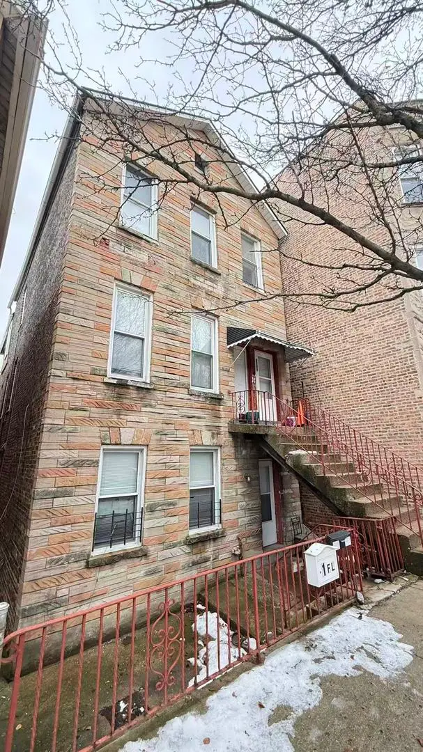 2569 S Emerald Avenue, Chicago, IL 60616 - Image #3