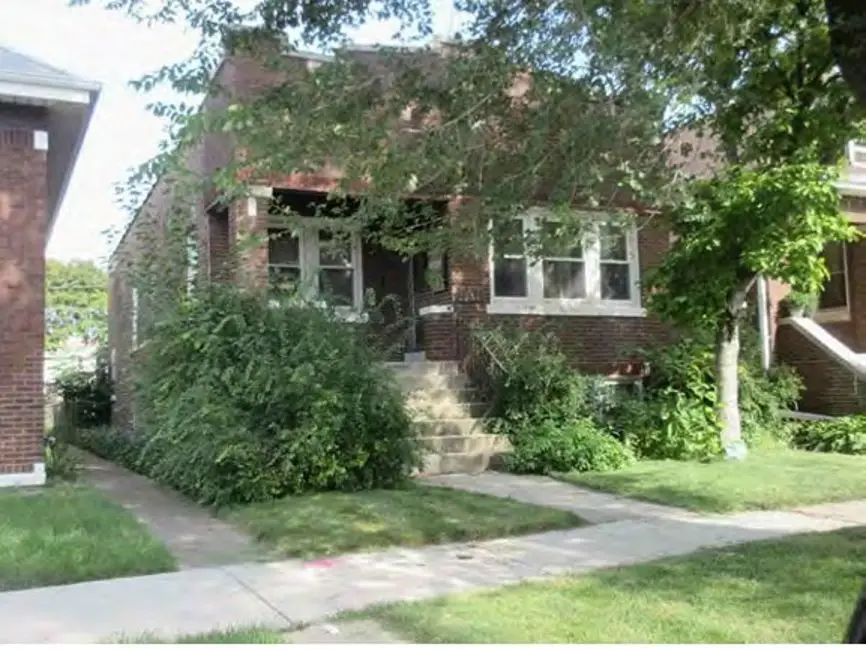 2331 Harvey Avenue, Berwyn, IL 60402 - Image #3