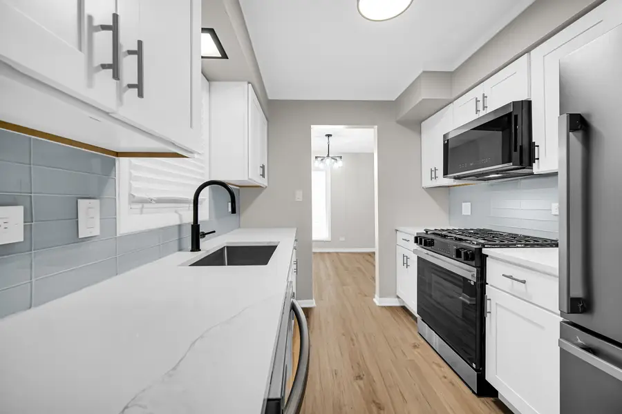 11601 S Laflin Street, Chicago, IL 60643 - Image #3