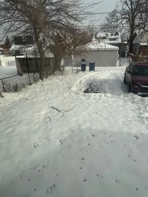 907 S 10th Avenue, Maywood, IL 60153 - Image #2