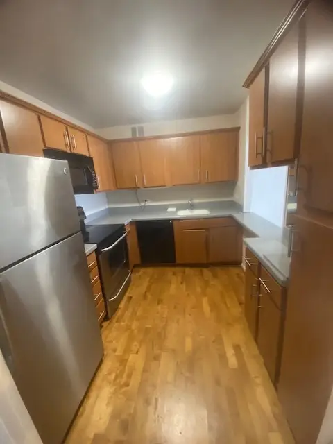 5415 N Sheridan Road #4502, Chicago, IL 60640 - Image #3