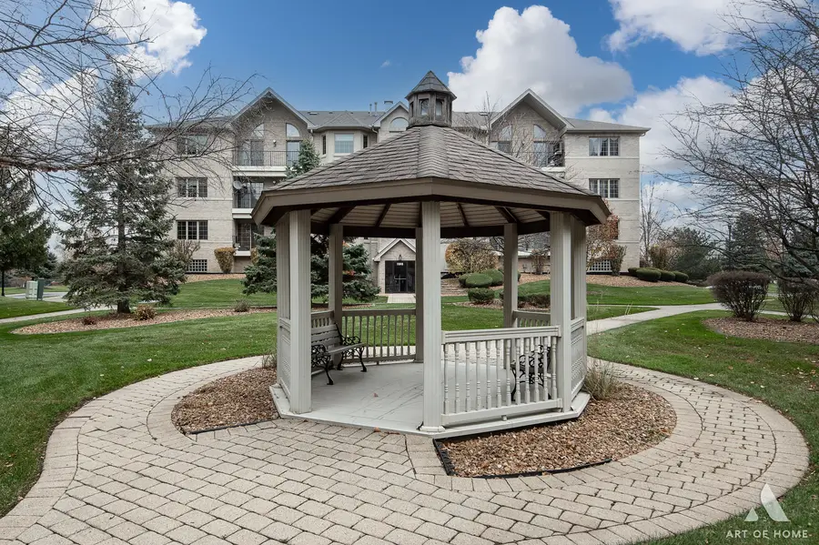 11840 Windemere Court #104, Orland Park, IL 60467 - Image #2