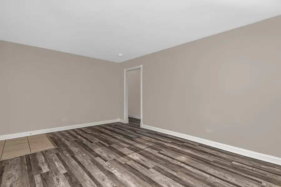 1512 Lincoln Place, Calumet City, IL 60409 - Image #3