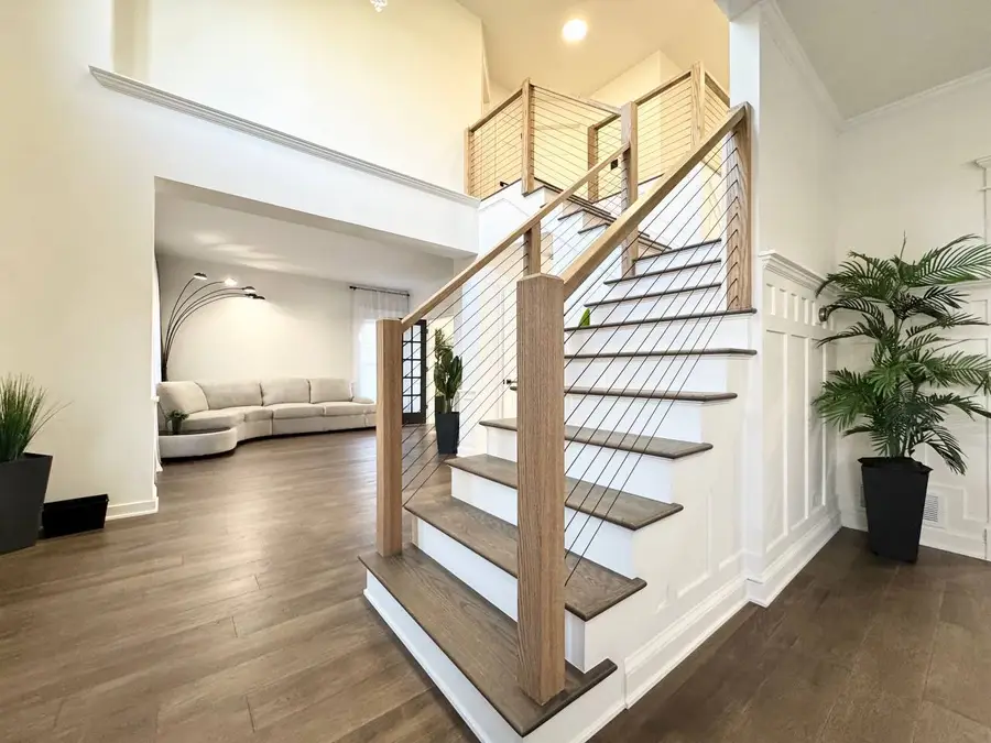 720 Tulip Circle, Island Lake, IL 60042 - Image #3