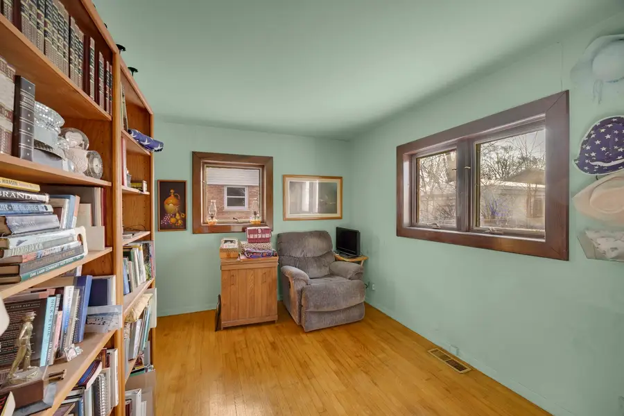 7101 Birch Street, Bridgeview, IL 60455 - Image #2