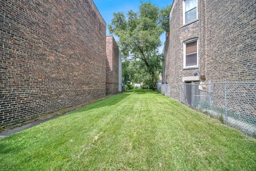 6510 S Rhodes Avenue, Chicago, IL 60637 - Image #3