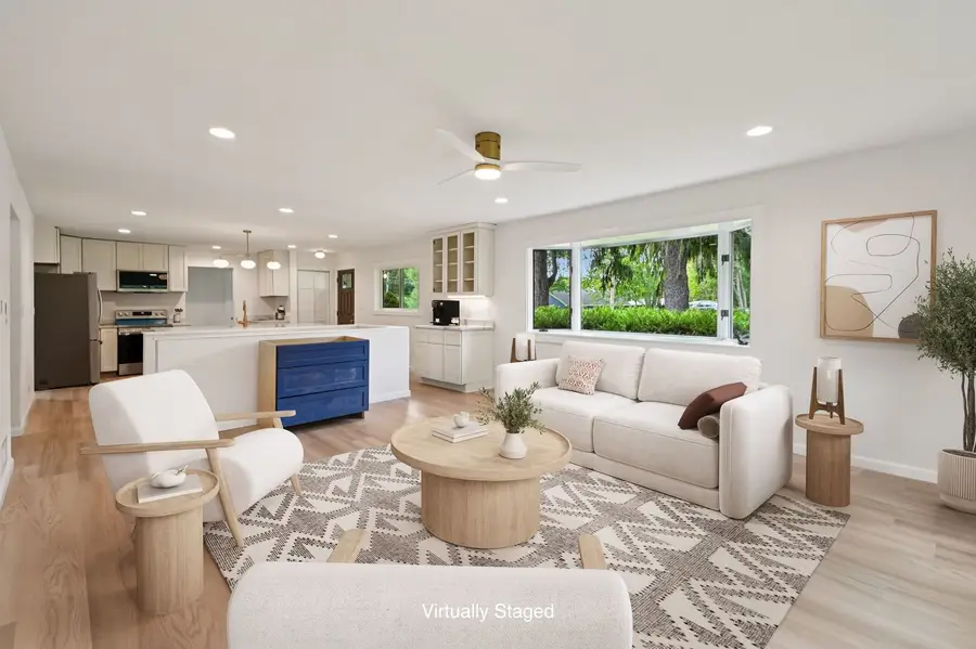 39161 N Holdridge Avenue, Beach Park, IL 60099 - Image #3