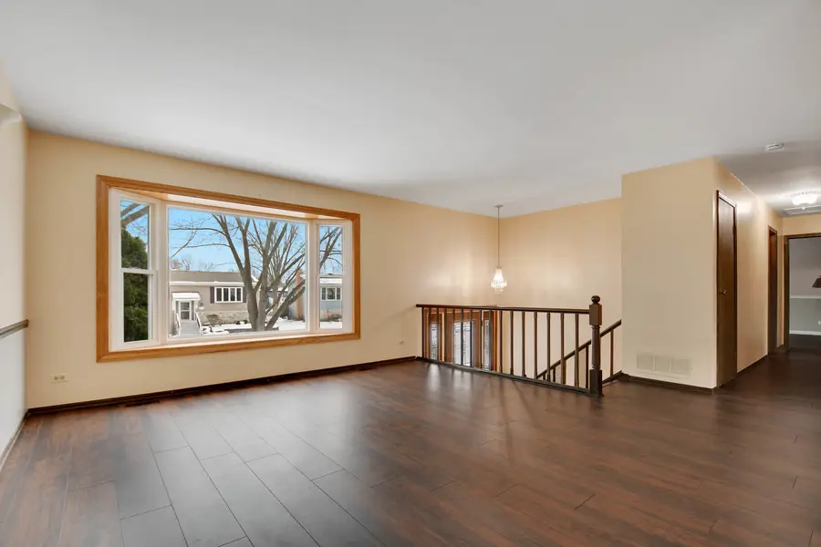 534 Cottonwood Circle, Bolingbrook, IL 60440 - Image #3