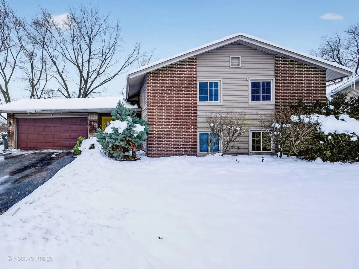 2419 59th Street, Woodridge, IL 60517 - Image #1