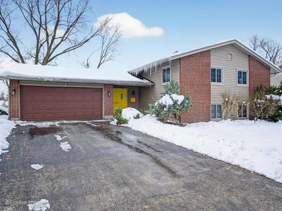 2419 59th Street, Woodridge, IL 60517 - Image #2