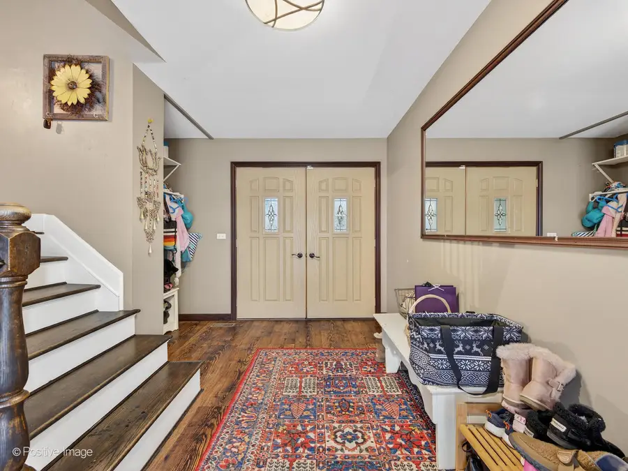 2419 59th Street, Woodridge, IL 60517 - Image #3