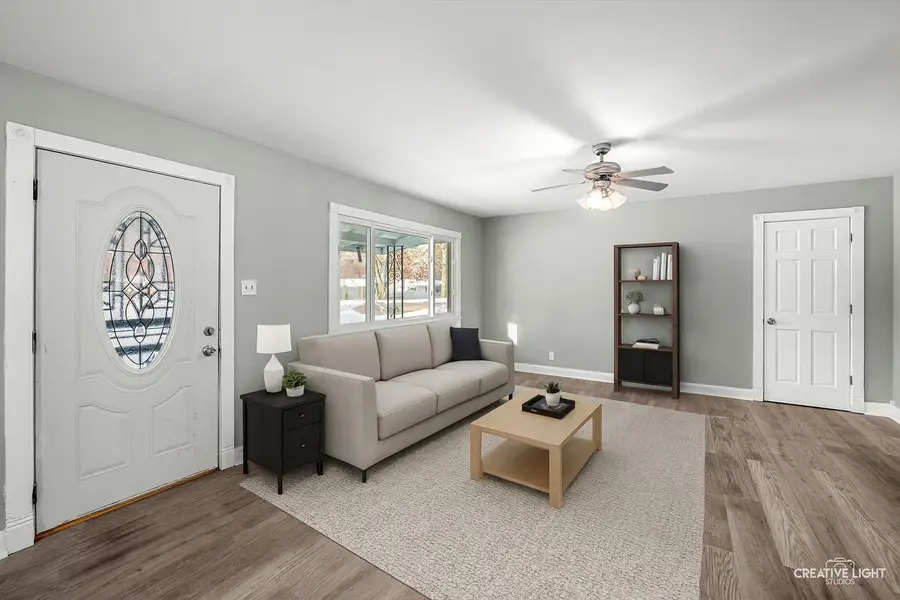 30 Hampton Road, Montgomery, IL 60538 - Image #2