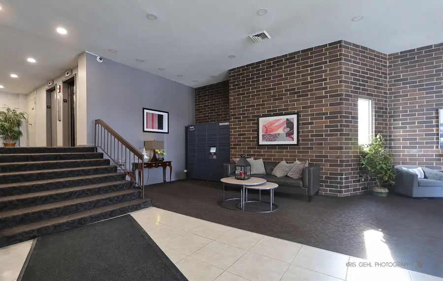 2201 S Grace Street #503, Lombard, IL 60148 - Image #2