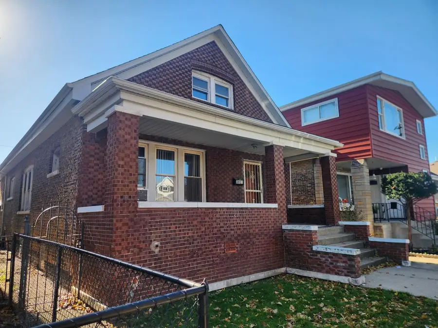 3817 W 61st Place, Chicago, IL 60629 - Image #2