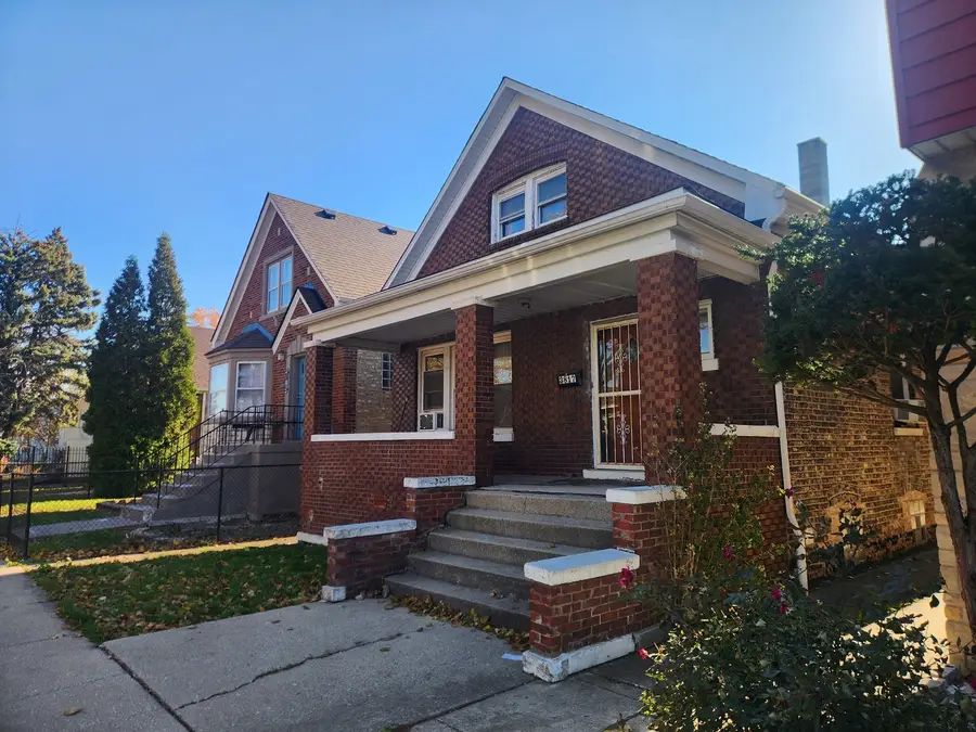 3817 W 61st Place, Chicago, IL 60629 - Image #3