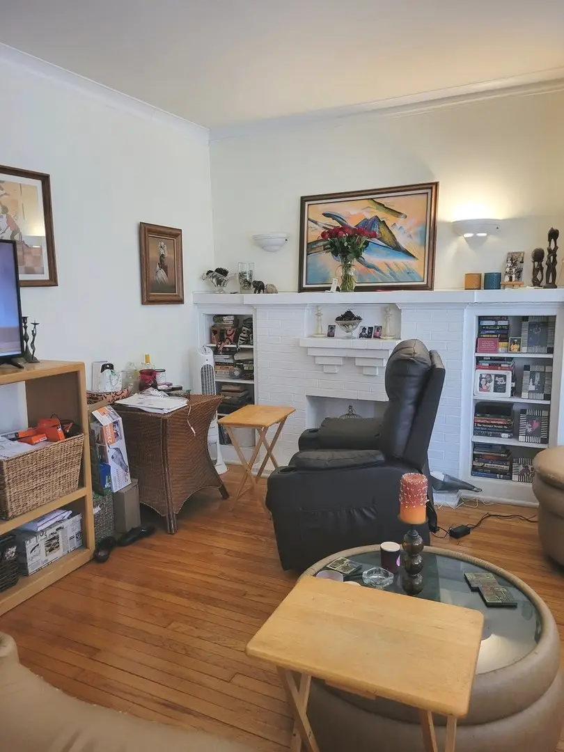 7731 S Cornell Avenue, Chicago, IL 60649 - #3