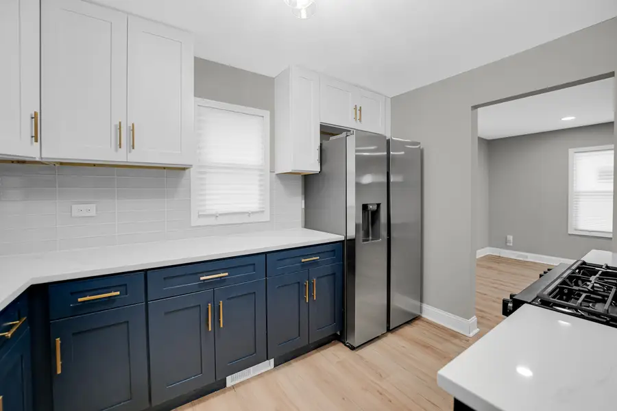 14517 Saint Louis Avenue, Midlothian, IL 60445 - Image #3